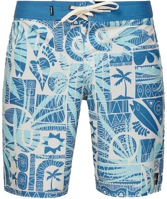 NEW O’Neill Men’s Mystro 20" Board Shorts