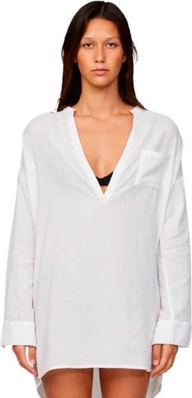 NEW O’Neill Women’s Belizin Coverup