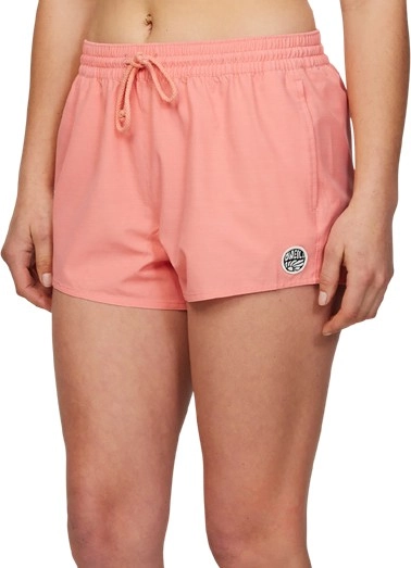 NEW O’Neill Women’s Boneyard 3" Board Short