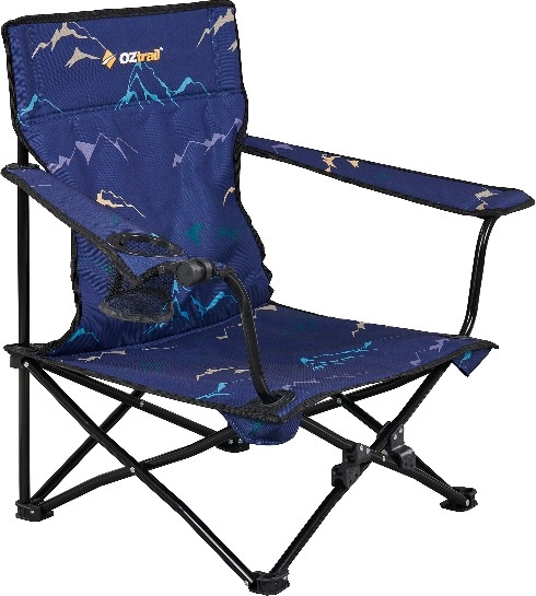 OZtrail Getaway Event Chair