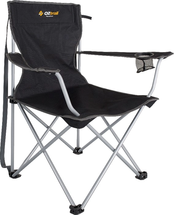 OZtrail Hamilton Chair