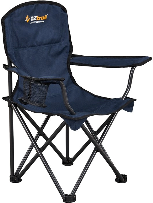 OZtrail Junior Getaway Chair