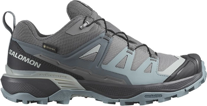 Salomon Women’s X Ultra 360 Gore-Tex Low Hiker