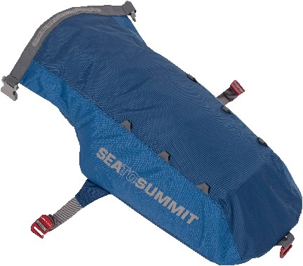 Sea To Summit Stand Up Paddle Board Deck Bag 12L