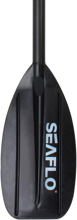 Seaflo Kids Kayak Paddle