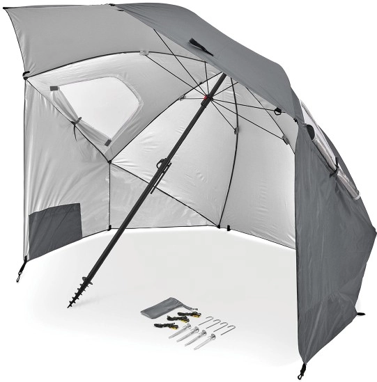 Sport-Brella Premiere 9ft Sun Shelter