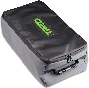 Tred GT Medium Storage Bag