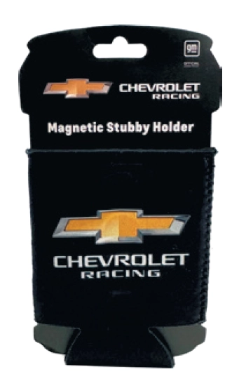 Stubby Holders - Chevy