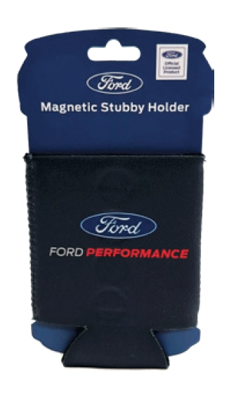 Stubby Holders - Ford