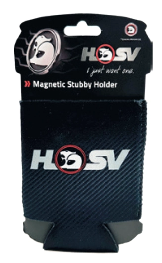 Stubby Holders - Holden