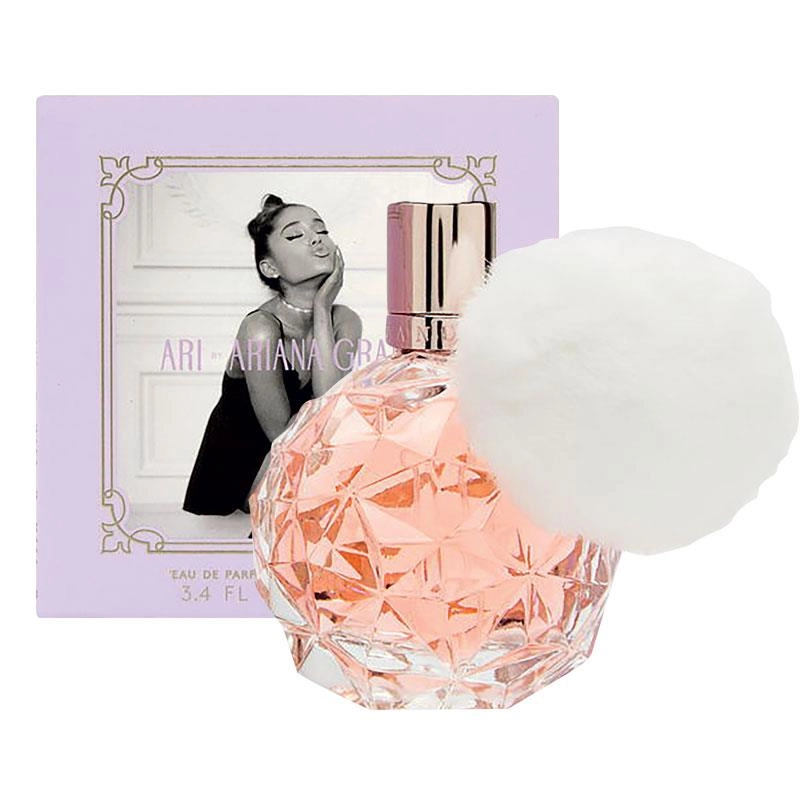 Ari by Ariana Grande 100ml EDP