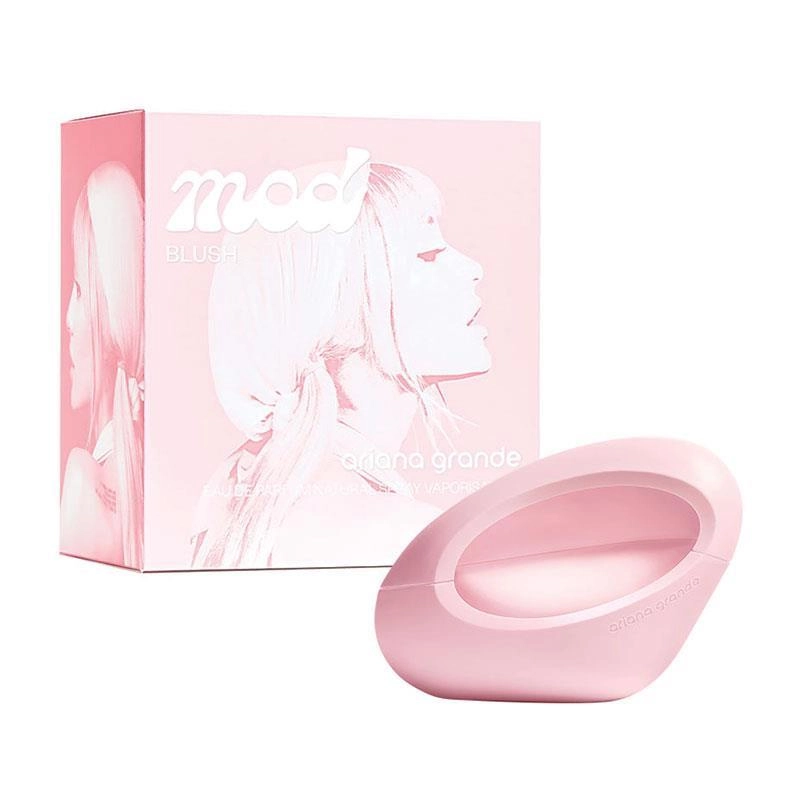 Ariana Grande Mod Blush 30ml EDP