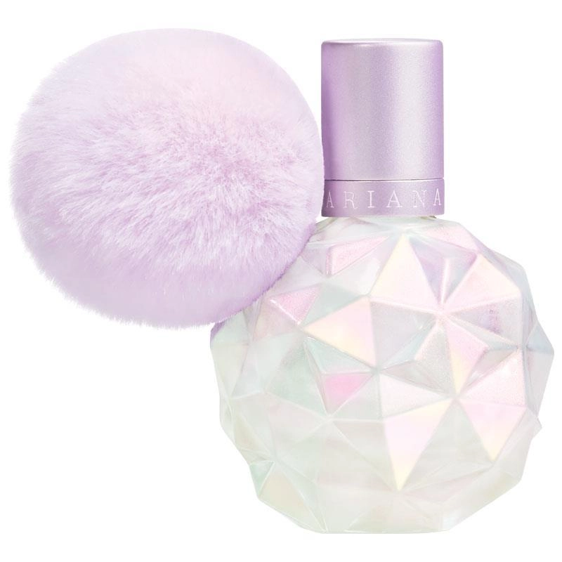 Ariana Grande Moonlight 30ml EDP