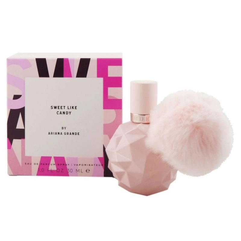 Ariana Grande Sweet Like Candy 30ml EDP