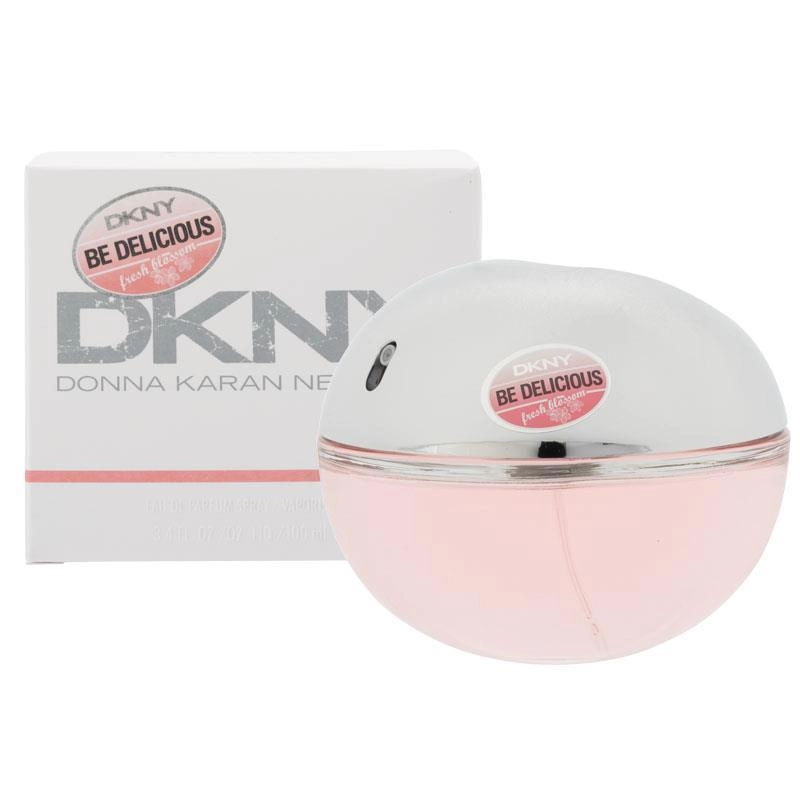 DKNY Fresh Blossom 100ml EDP