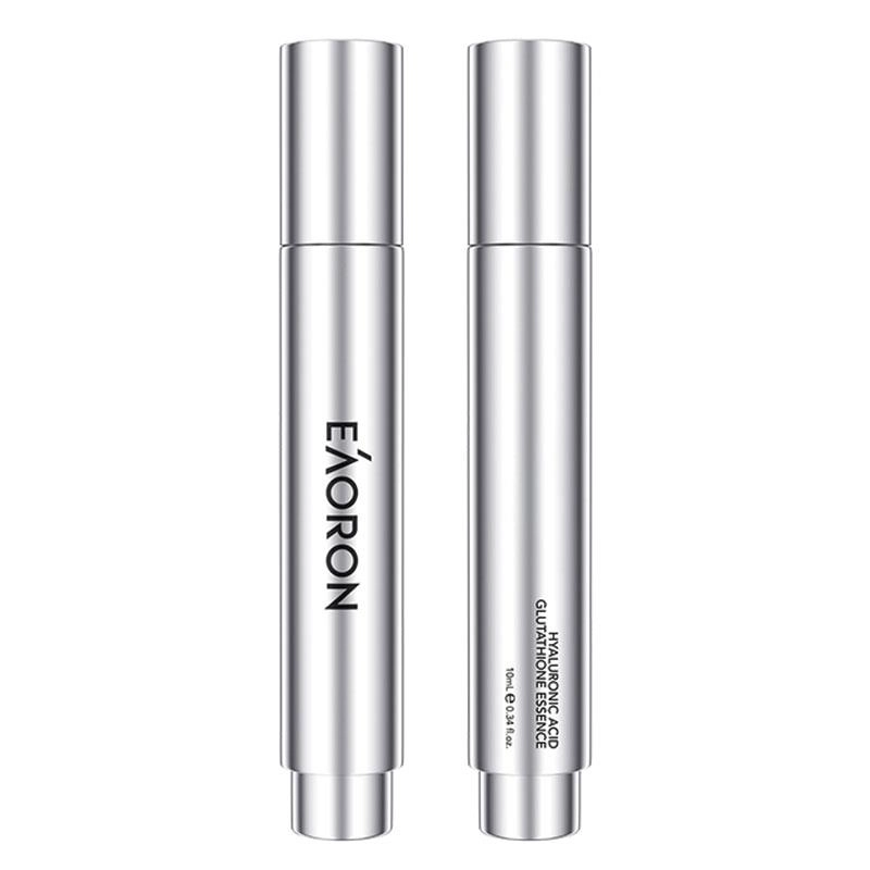 Eaoron Hyaluronic Acid Glutathione Essence 10ml