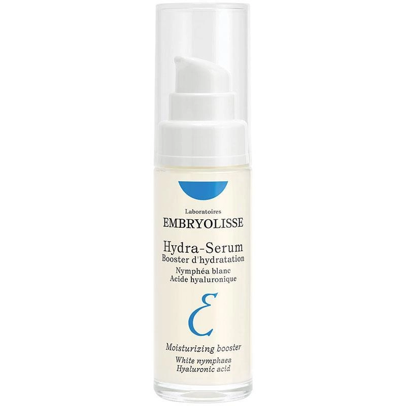 Embryolisse Hydra Serum 30ml