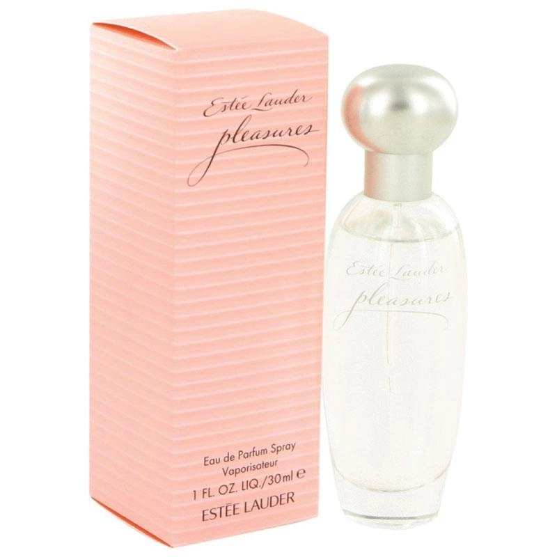 Estēe Lauder Pleasures 30ml EDP