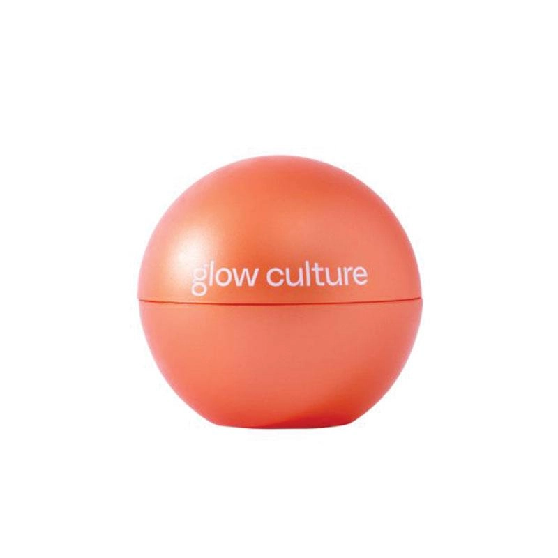 Glow Culture Super Boost 3-in-1 Microderm Facial 30ml