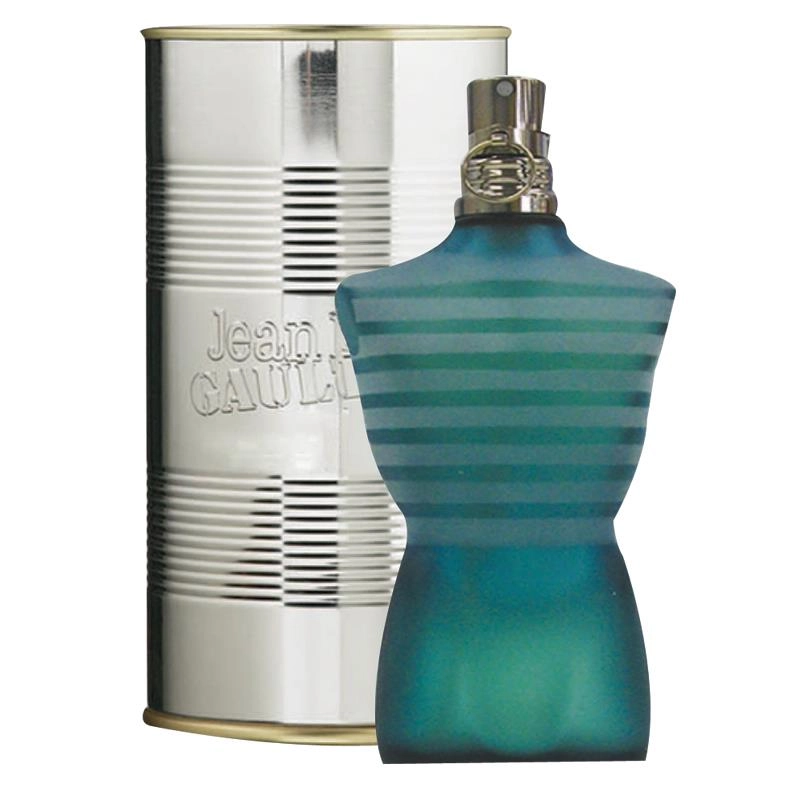 Jean Paul Gaultier Le Male 125ml EDT