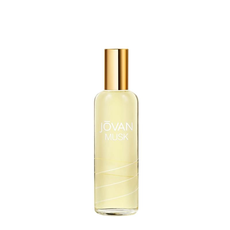 Jōvan Musk 96ml Concentrate Spray