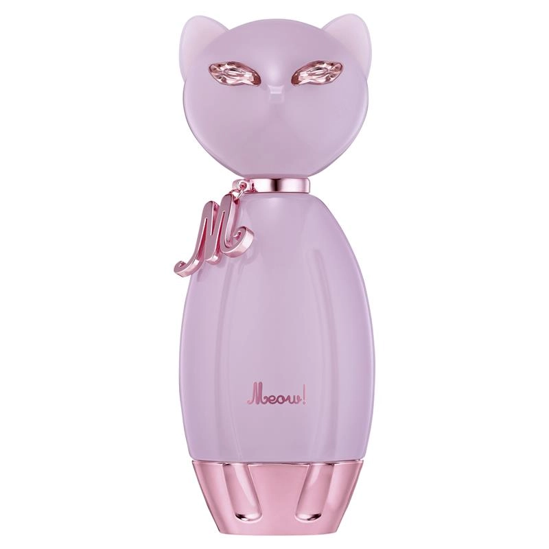 Katy Perry Meow! 100ml EDP