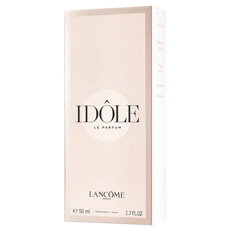 Lancôme Idôle 50ml EDP