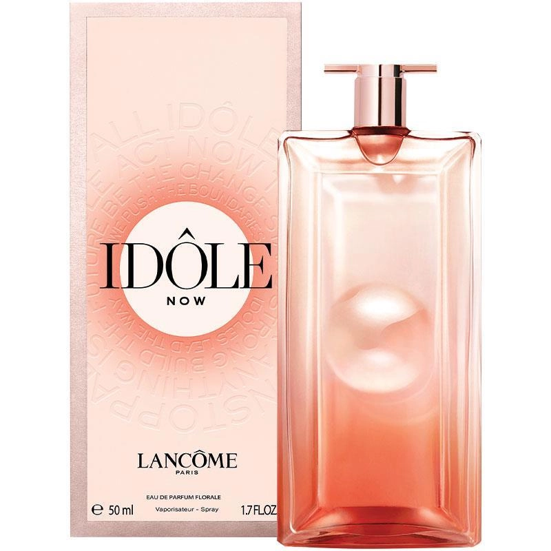 Lancôme Idôle Now 50ml EDP