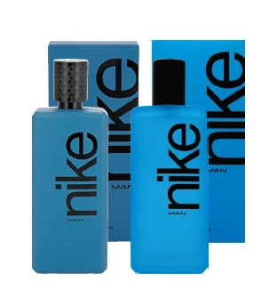 Nike Man Blue or Ultra Blue 100ml EDT