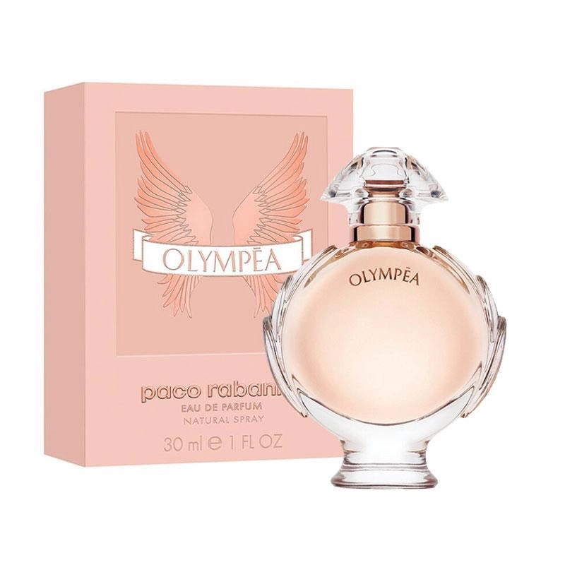 Rabanne Olympēa 30ml EDP