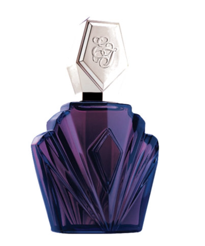 Elizabeth Taylor Passion EDT Spray 74ml