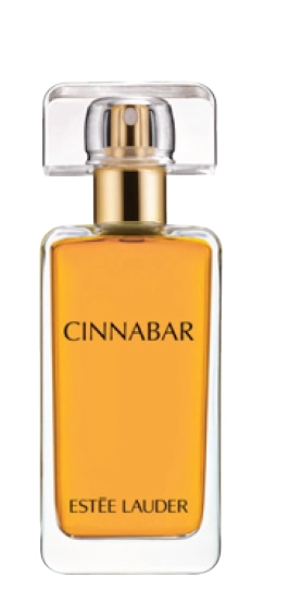 Estée Lauder Cinnabar EDP Spray 50ml