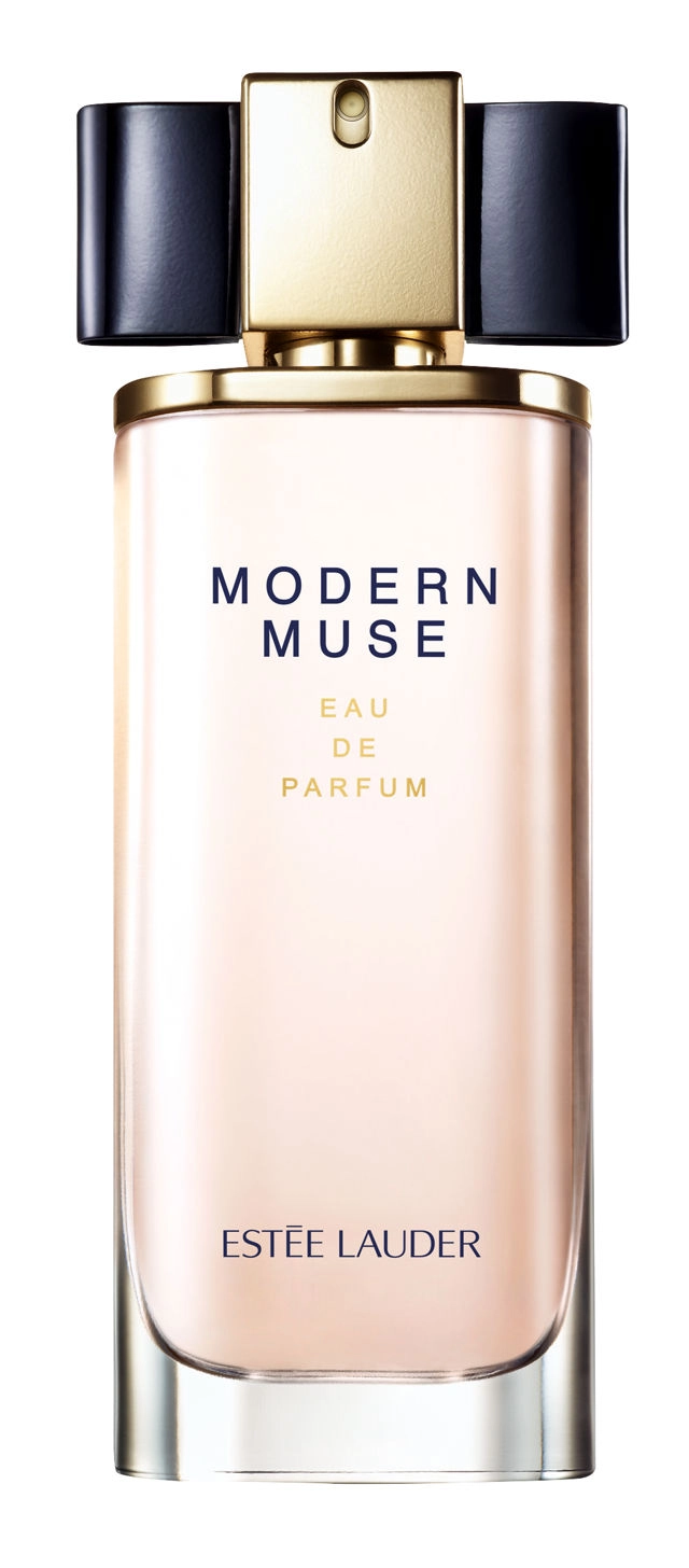 Estée Lauder Modern Muse EDP Spray 50ml