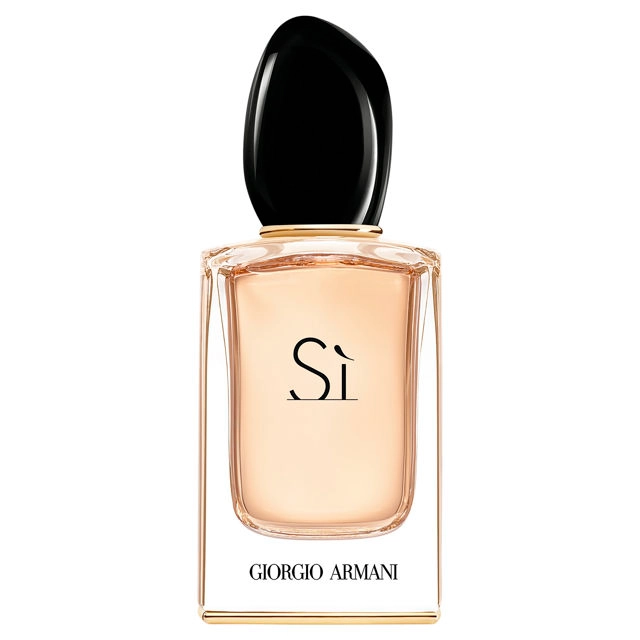 Giorgio Armani Si EDP Spray 50ml