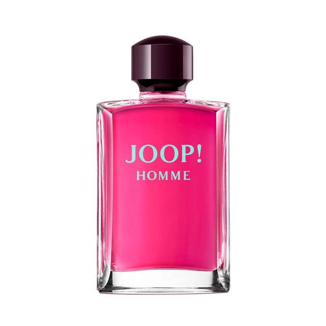 Joop! Homme EDT Spray 200ml