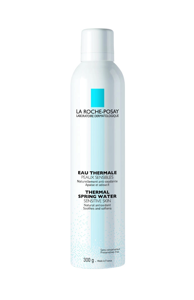 La Roche-Posay Thermal Spring Water 300g