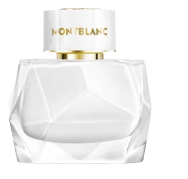 Montblanc Signature EDP Spray 50ml