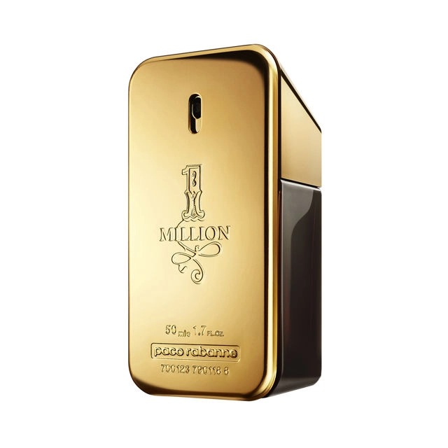 Rabanne 1 Million EDT Spray 50ml