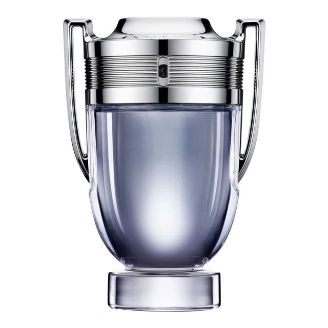 Rabanne Invictus EDT Spray 100ml