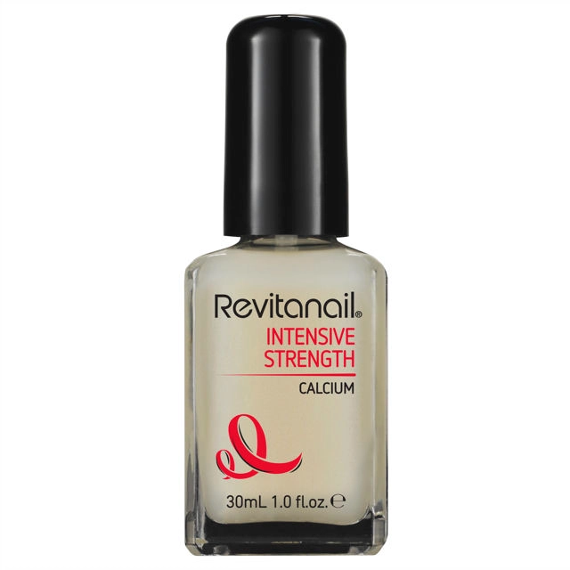 Revitanail Intensive Strengthener 30ml