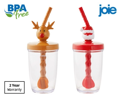 Joie Christmas Kitchen Accessories