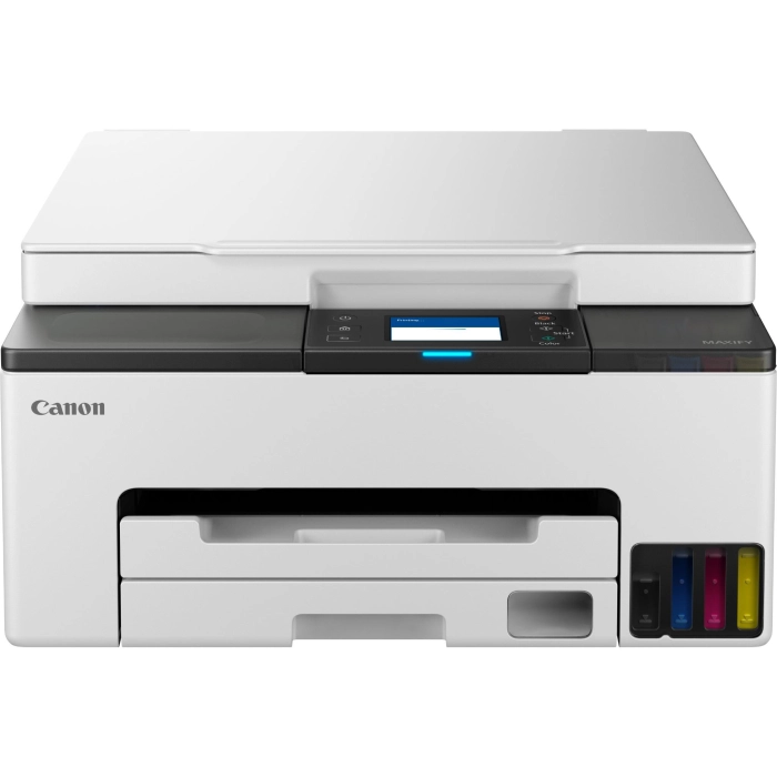 Canon  GX1060 Maxify Tank Printer