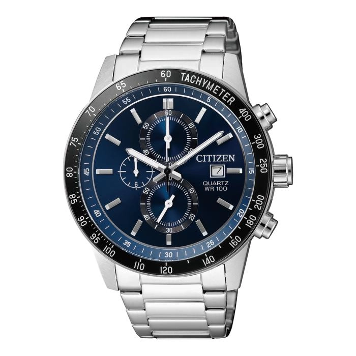 Citizen Gents (AN3600-59L) Watch