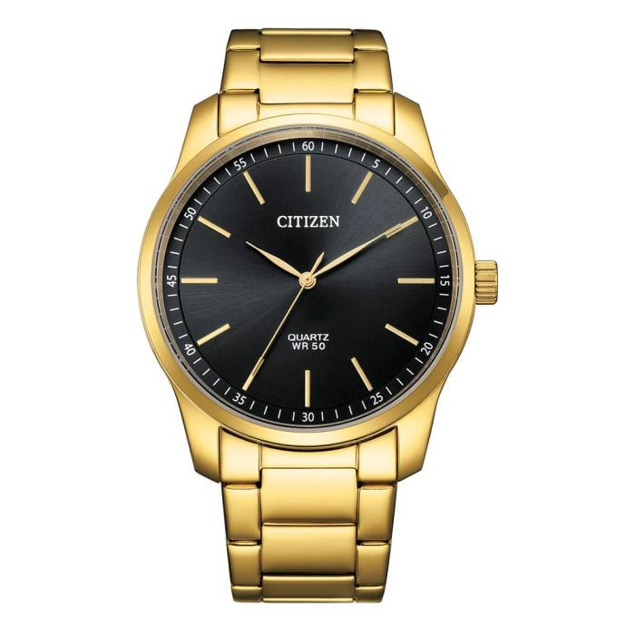 Citizen Gents (BH5002-53E) Watch