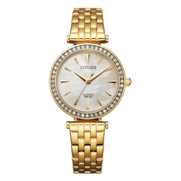 Citizen Ladies (ER0212-50Y) Watch