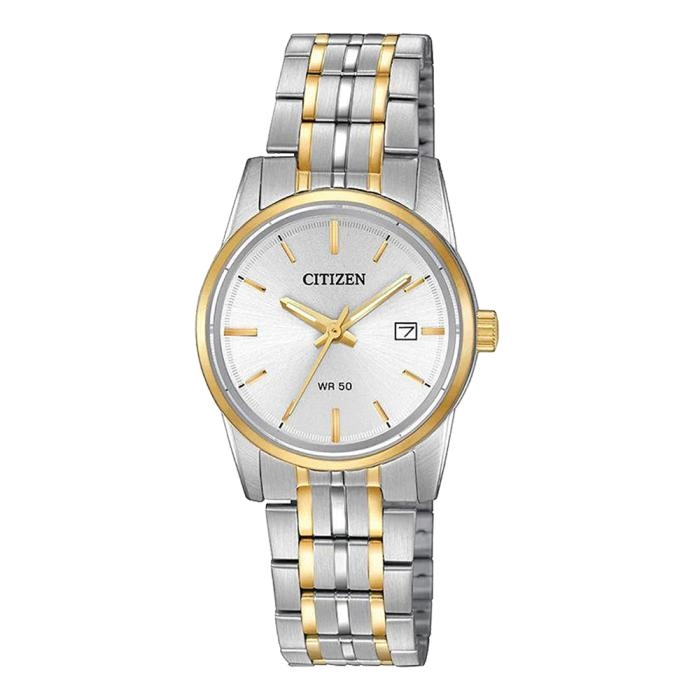 Citizen Ladies (EU6004-56A) Watch