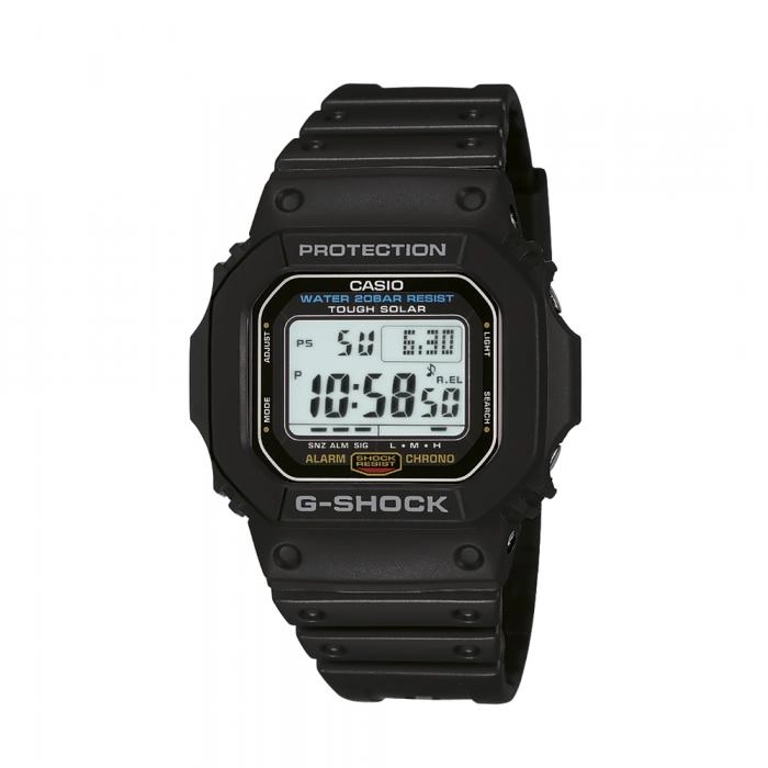 G-SHOCK G5600UE-1D Gents Watch