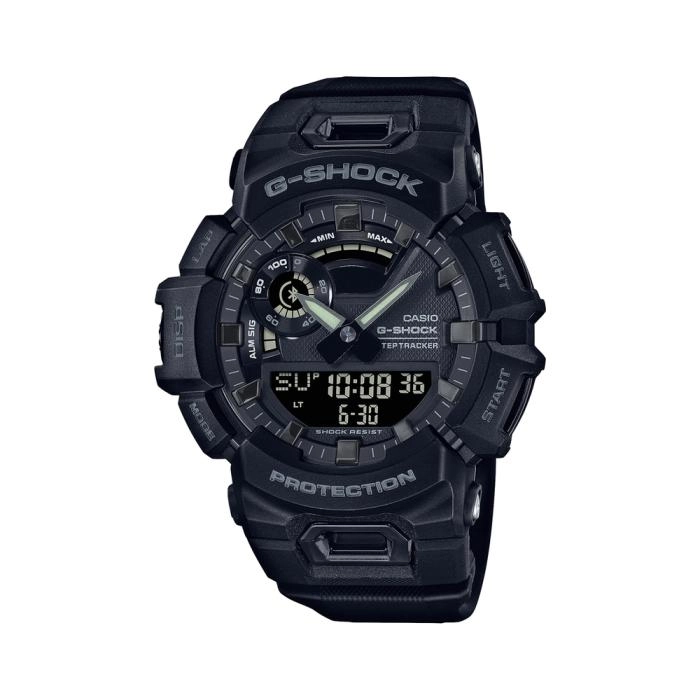 G-SHOCK GBA900-1A Gents Watch