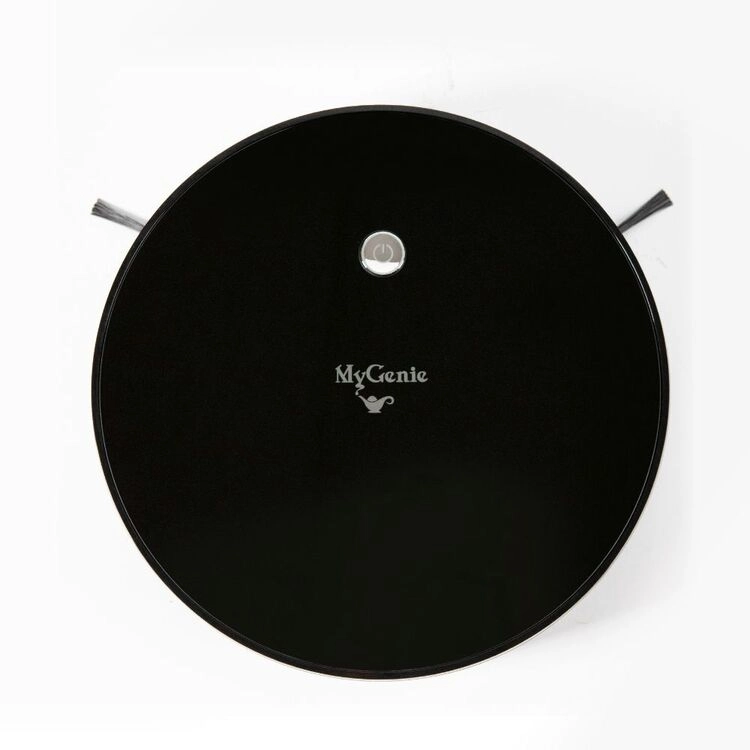 MyGenie XSonic Wi-Fi H20 Robot Vacuum Cleaner 10003702