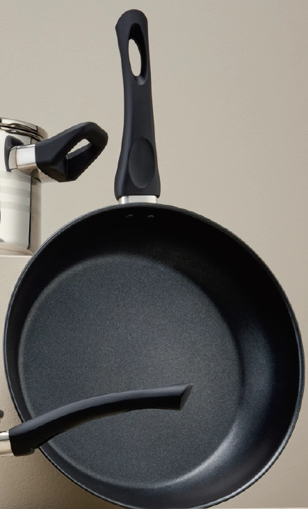 Smith + Nobel 28cm Frypan